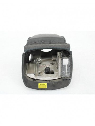 Guarnecido columna direccion KIA SORENTO II 2.2 CRDi 4WD 2011