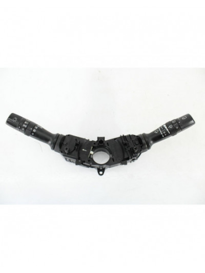 Recambio de mando multifuncion para kia sorento ii (xm) 2.2 crdi 4wd referencia OEM IAM 934202P560