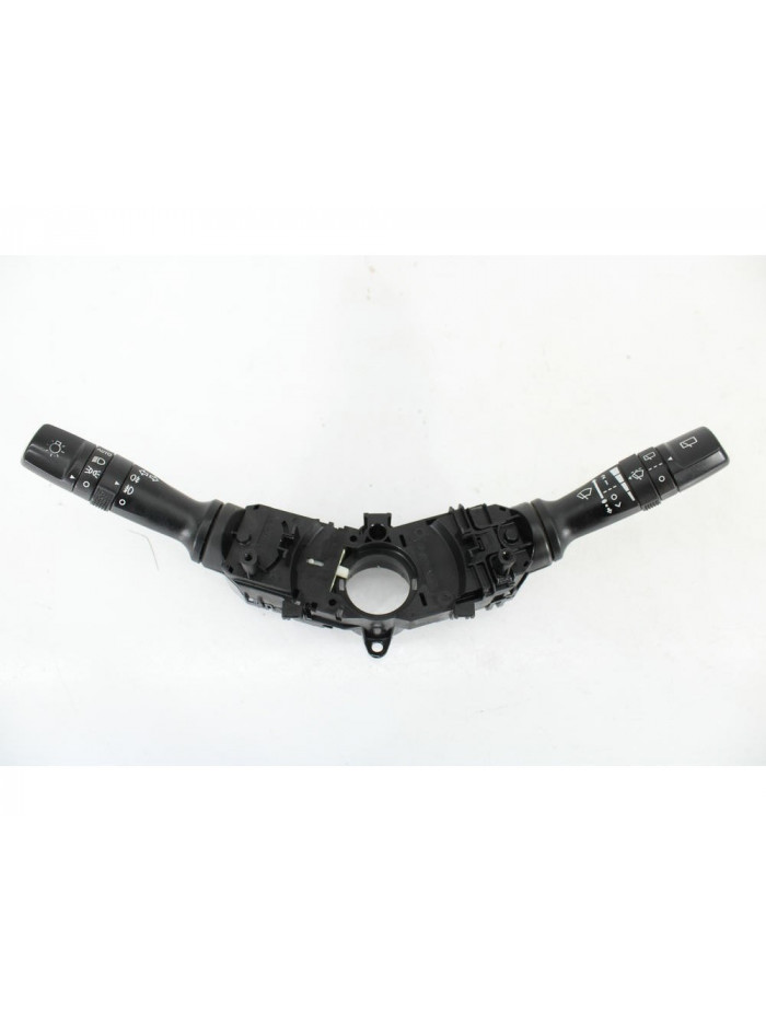 Mando multifunción KIA SORENTO II 2.2 CRDi 4WD 2011