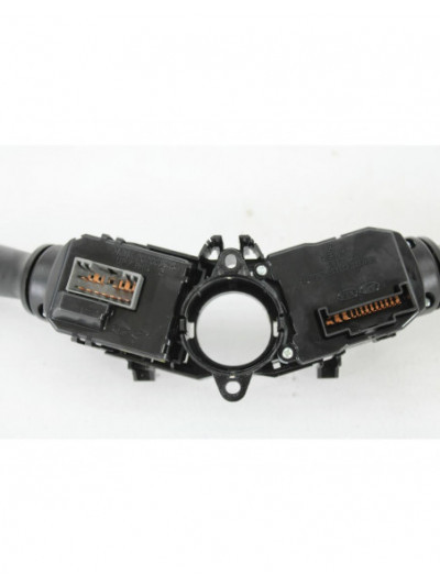 Mando multifunción KIA SORENTO II 2.2 CRDi 4WD 2011