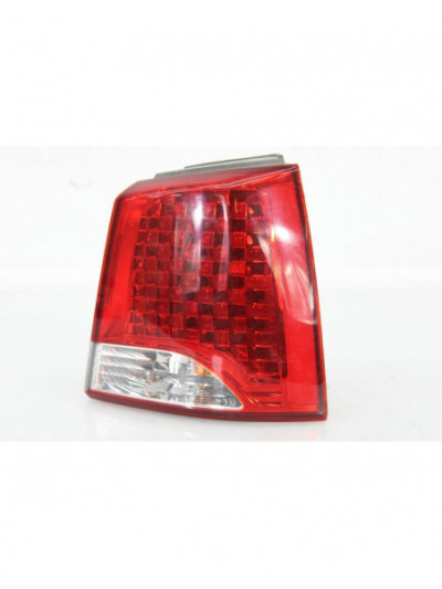 Recambio de piloto trasero derecho para kia sorento ii (xm) 2.2 crdi 4wd referencia OEM IAM 924022P0