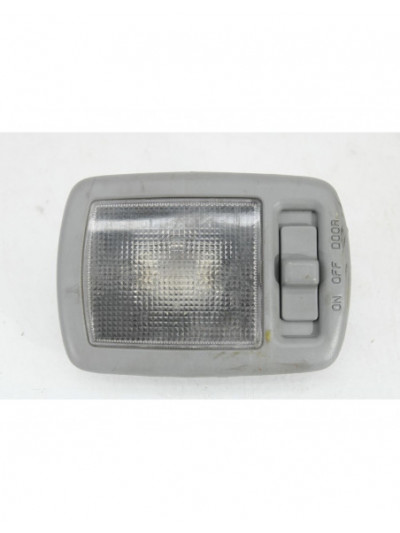 Recambio de luz interior para kia sorento ii (xm) 2.2 crdi 4wd referencia OEM IAM 926202P0