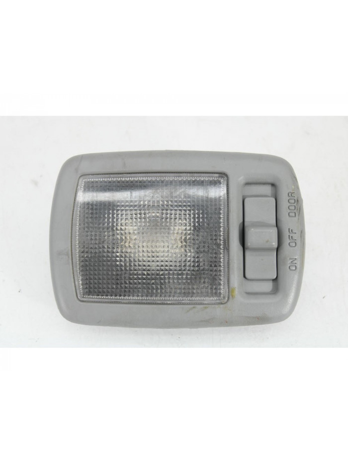 Luz interior KIA SORENTO II 2.2 CRDi 4WD 2011