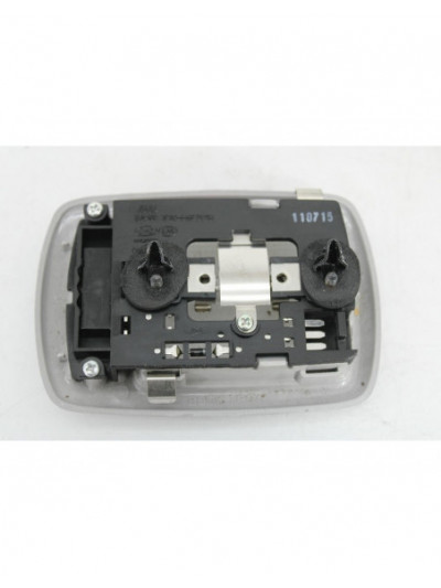 Luz interior KIA SORENTO II 2.2 CRDi 4WD 2011