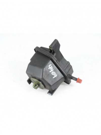 Deposito servodireccion AUDI TT 1.8 T Quattro Coupe 2002