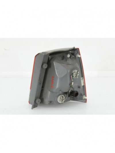 Recambio de piloto trasero izquierdo para kia sorento ii (xm) 2.2 crdi 4wd referencia OEM IAM 924012P0