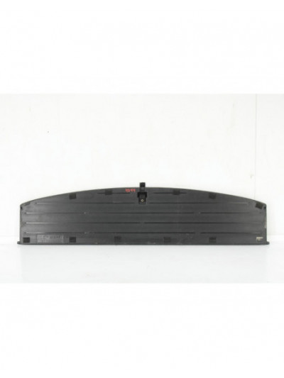 Recambio de tapa interior maletero para kia sorento ii (xm) 2.2 crdi 4wd referencia OEM IAM 857202P210