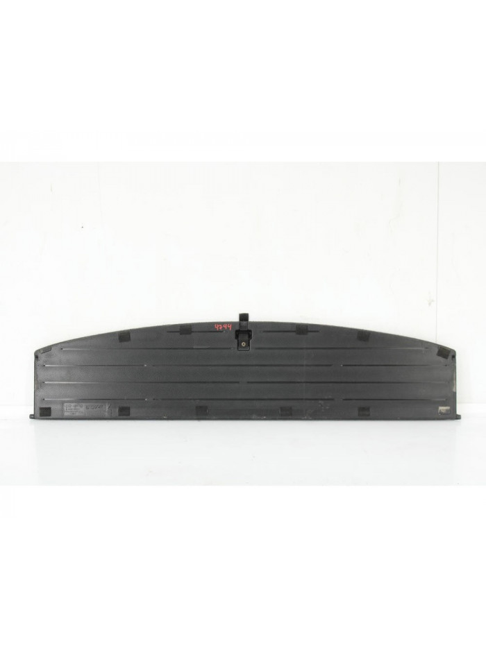 Recambio de tapa interior maletero para kia sorento ii (xm) 2.2 crdi 4wd referencia OEM IAM 857202P210