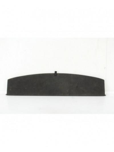 Recambio de tapa interior maletero para kia sorento ii (xm) 2.2 crdi 4wd referencia OEM IAM 857202P210