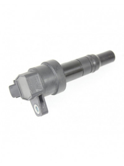 Bobina encendido KIA PICANTO 1.1 EX 2004