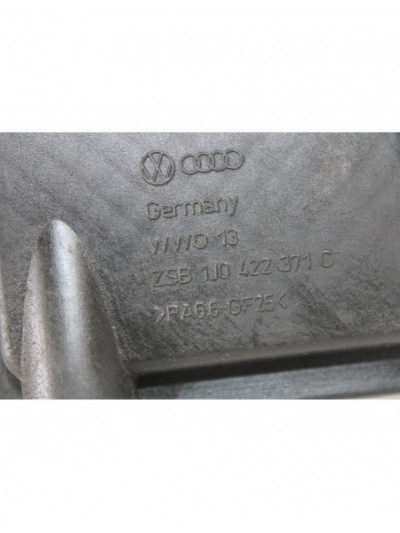 Deposito servodireccion AUDI TT 1.8 T Quattro Coupe 2002