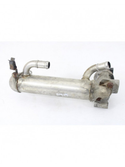 Enfriador EGR KIA RIO Concept 2014