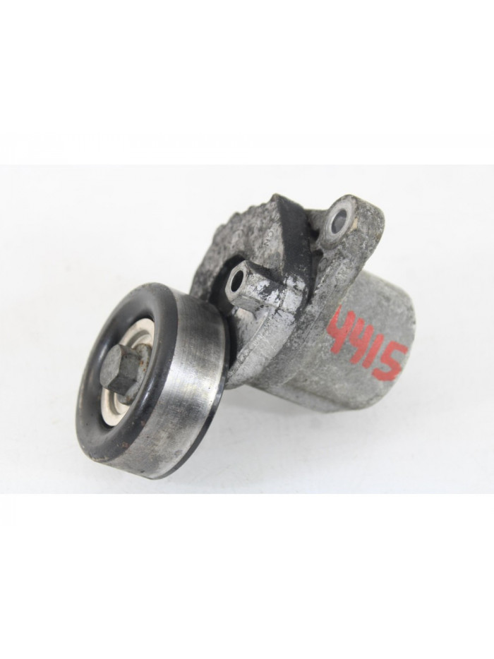 Recambio de tensor correa auxiliar para kia rio concept referencia OEM IAM 252812A200