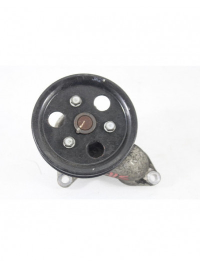 Bomba dirección KIA RIO Concept 2014