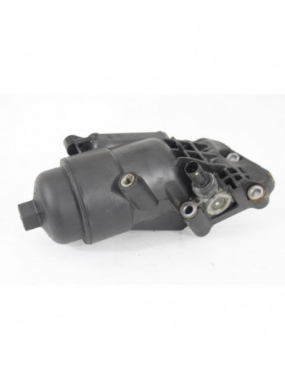 Soporte filtro aceite KIA RIO Concept 90CV 66KW 2014