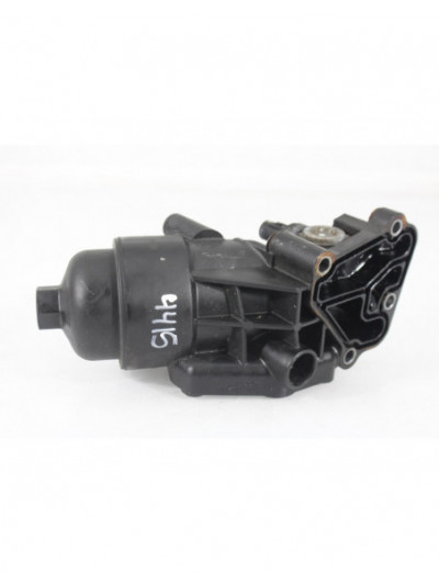 Soporte filtro aceite KIA RIO Concept 90CV 66KW 2014