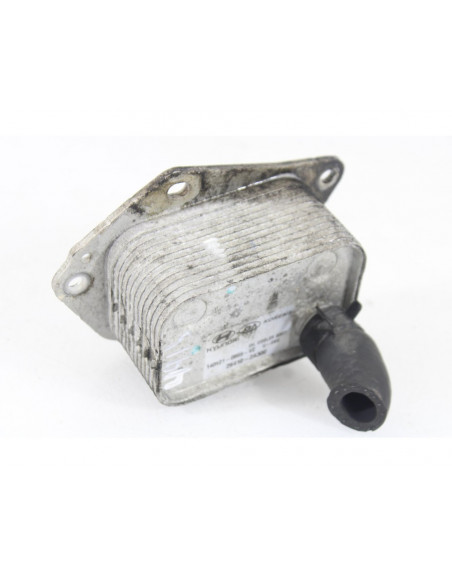 Radiador aceite KIA RIO Concept Diesel 90CV 66KW 2014