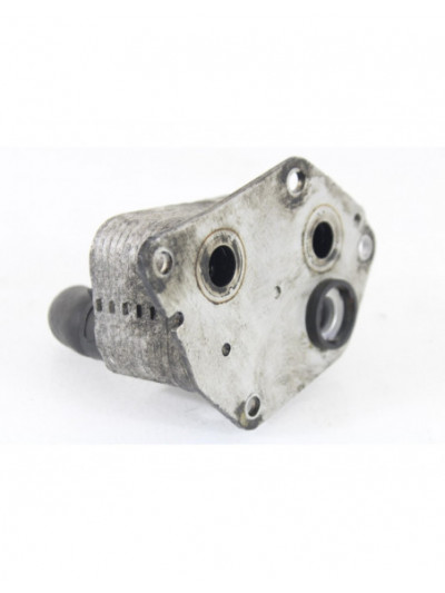 Radiador aceite KIA RIO Concept Diesel 90CV 66KW 2014