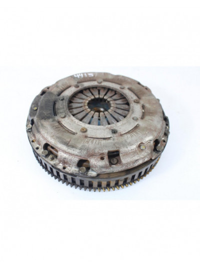 Kit embrague KIA RIO Concept Diesel 90CV 66KW 2014