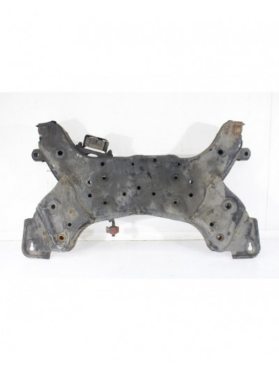 Recambio de puente delantero para kia rio concept referencia OEM IAM 8936W310