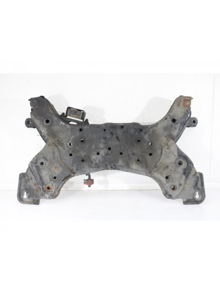 Recambio de puente delantero para kia rio concept referencia OEM IAM 8936W310