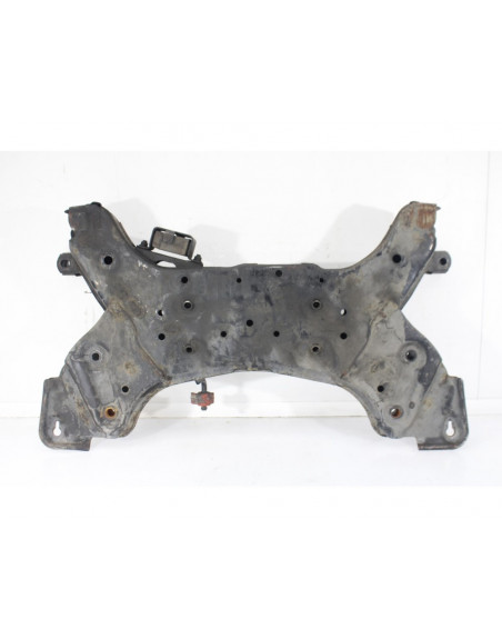 Recambio de puente delantero para kia rio concept referencia OEM IAM 8936W310