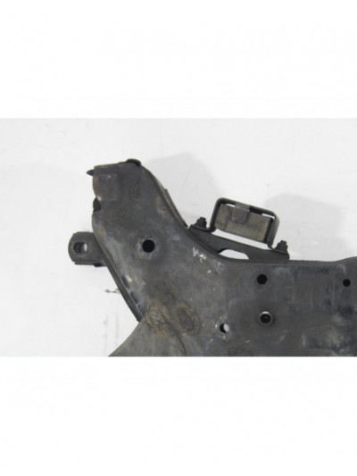 Recambio de puente delantero para kia rio concept referencia OEM IAM 8936W310