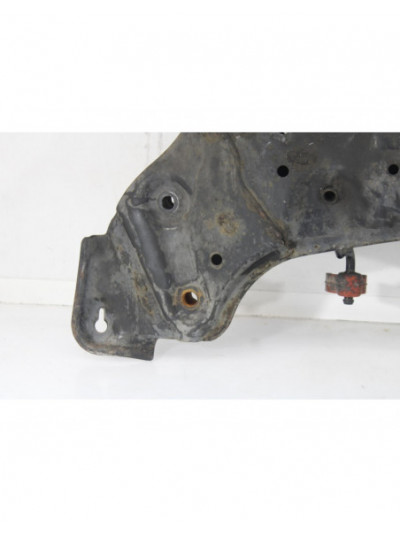 Recambio de puente delantero para kia rio concept referencia OEM IAM 8936W310