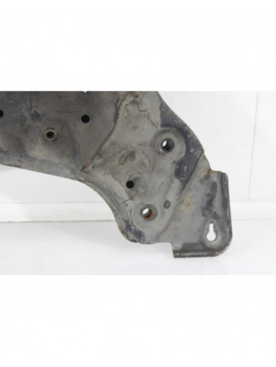 Recambio de puente delantero para kia rio concept referencia OEM IAM 8936W310