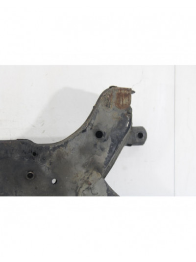 Recambio de puente delantero para kia rio concept referencia OEM IAM 8936W310
