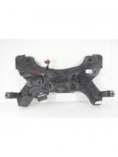 Recambio de puente delantero para kia rio concept referencia OEM IAM 8936W310