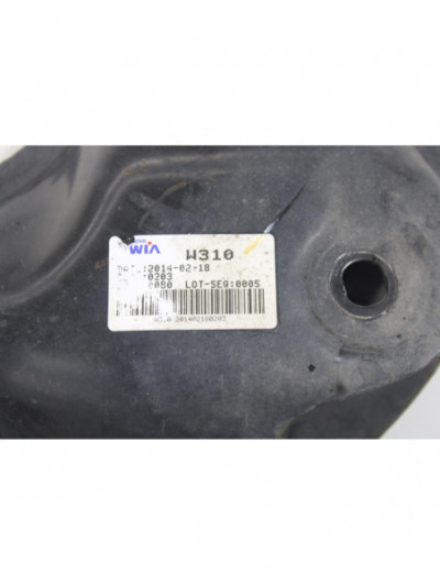 Recambio de puente delantero para kia rio concept referencia OEM IAM 8936W310