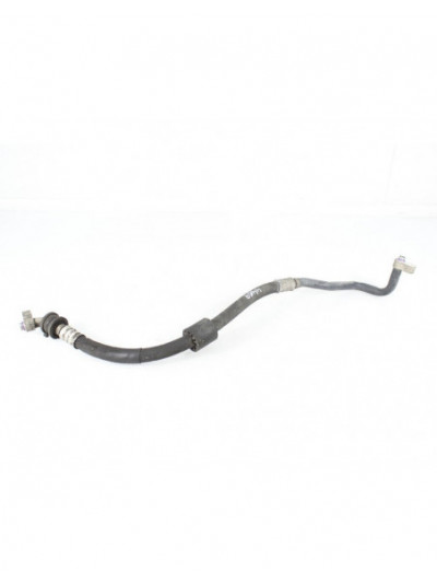 Tubo aire acondicionado AUDI TT 1.8 T Quattro Coupe 2002