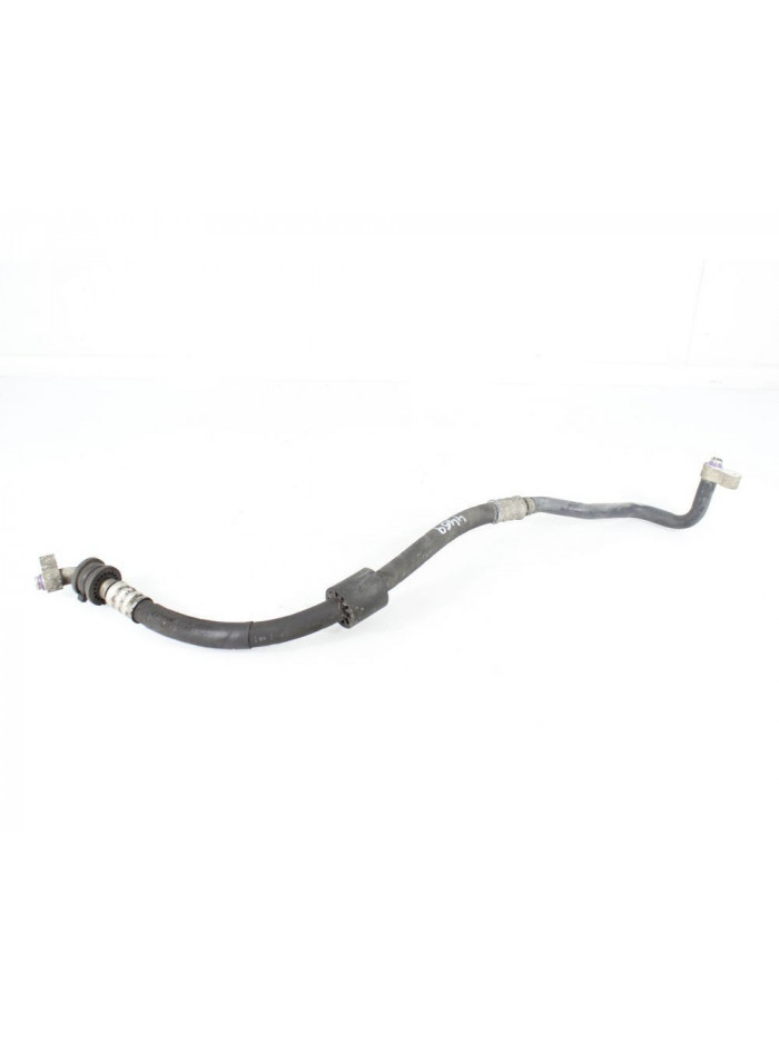 Tubo aire acondicionado AUDI TT 1.8 T Quattro Coupe 2002