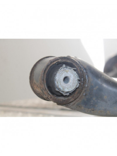 Recambio de puente trasero para kia rio concept referencia OEM IAM 4415
