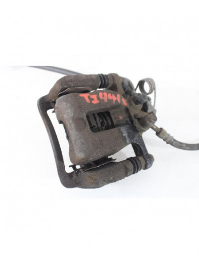 Recambio de pinza freno trasera izquierda para kia rio concept referencia OEM IAM 4415TI