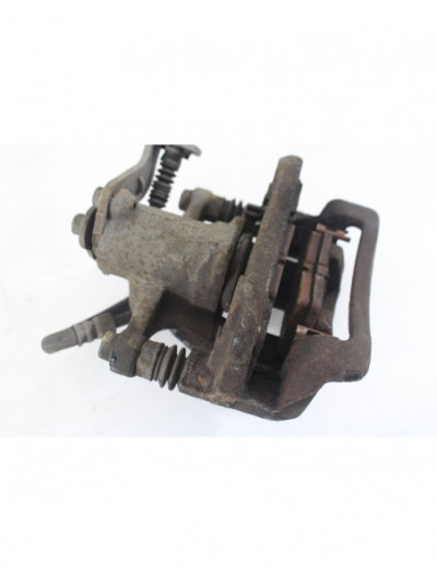 Recambio de pinza freno trasera izquierda para kia rio concept referencia OEM IAM 4415TI