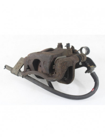 Recambio de pinza freno trasera derecha para kia rio concept referencia OEM IAM 4415TD