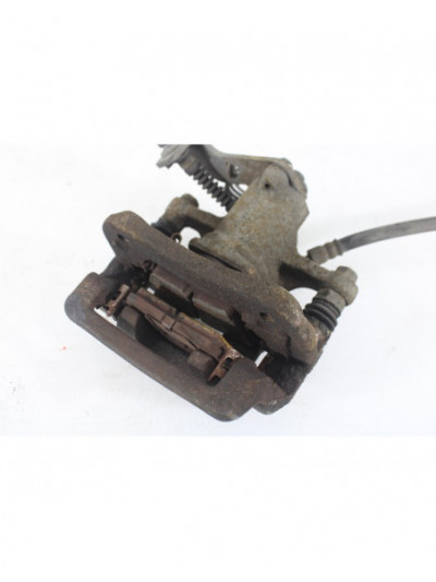 Recambio de pinza freno trasera derecha para kia rio concept referencia OEM IAM 4415TD