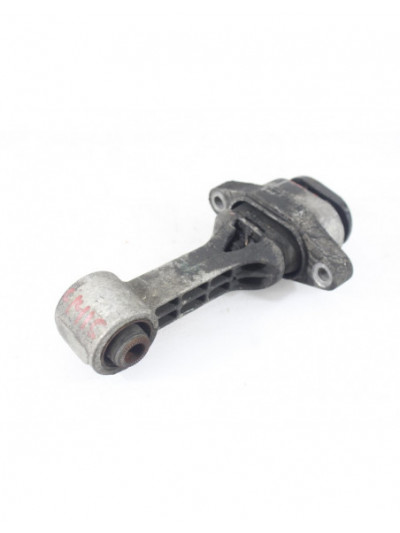 Soporte cambio KIA RIO Concept 2014