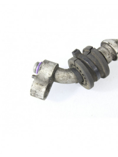 Tubo aire acondicionado AUDI TT 1.8 T Quattro Coupe 2002