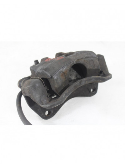 Recambio de pinza freno delantera derecha para kia rio concept referencia OEM IAM BC140184
