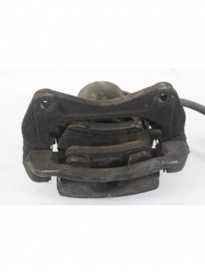 Recambio de pinza freno delantera derecha para kia rio concept referencia OEM IAM BC140184