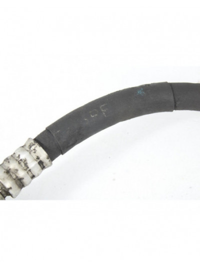 Tubo aire acondicionado AUDI TT 1.8 T Quattro Coupe 2002