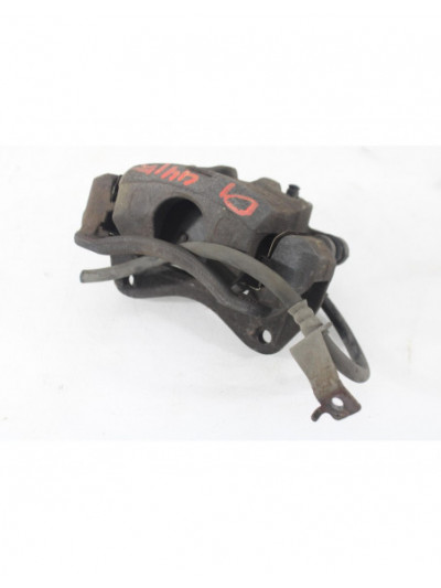 Recambio de pinza freno delantera izquierda para kia rio concept referencia OEM IAM BC140184