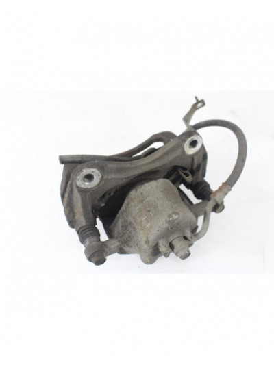 Recambio de pinza freno delantera izquierda para kia rio concept referencia OEM IAM BC140184