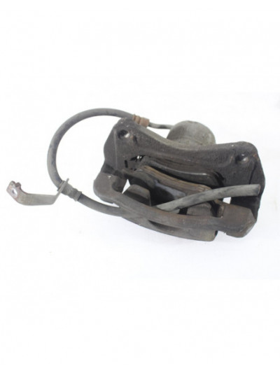 Recambio de pinza freno delantera izquierda para kia rio concept referencia OEM IAM BC140184