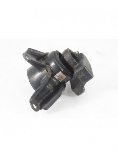 Soporte motor KIA RIO Concept 90CV 66KW 2014