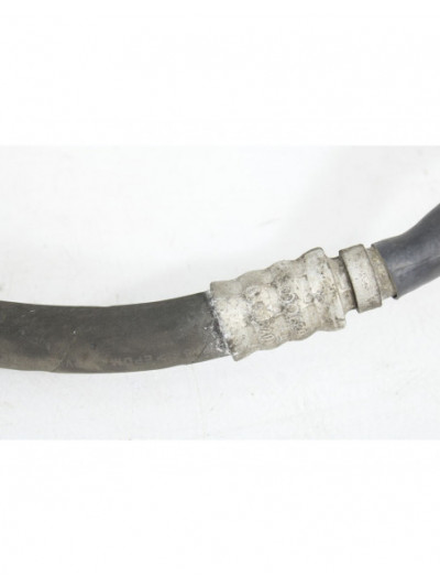 Tubo aire acondicionado AUDI TT 1.8 T Quattro Coupe 2002