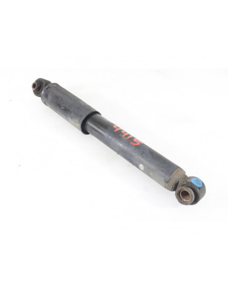Recambio de amortiguador trasero para kia rio concept referencia OEM IAM 553001W001